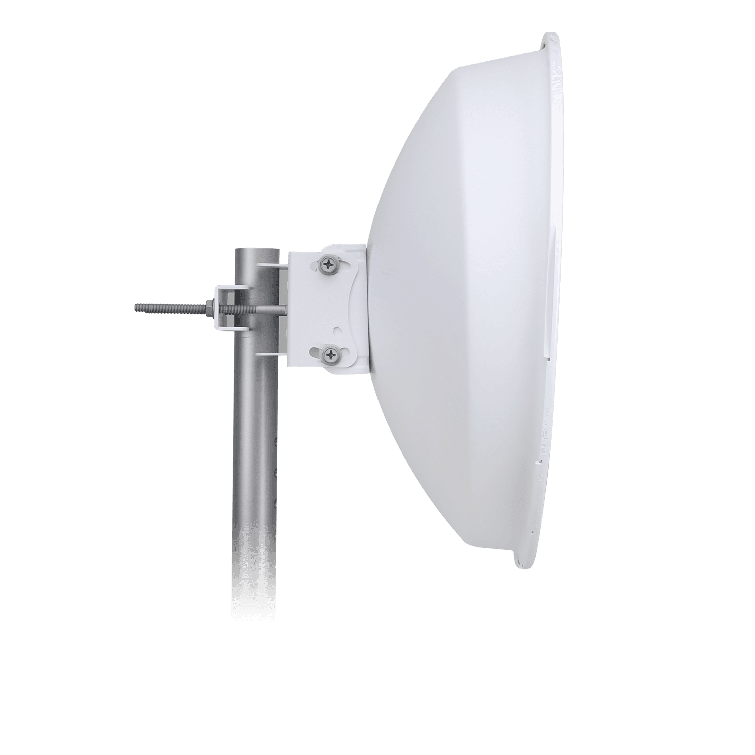 Ubiquiti PowerBeam M5 400 ISO 25 dBi Outdoor AP — 5