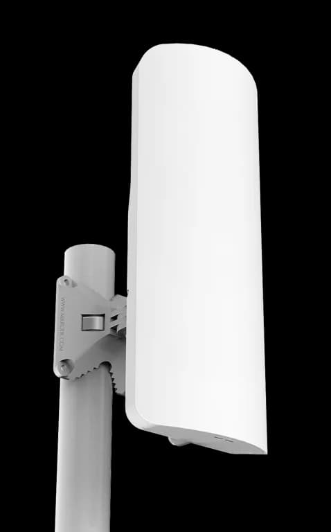 MikroTik mANTBox 2 12s RB911G-2HPnD-12S Dış Ortam Access Point — 2