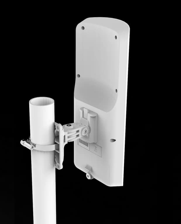 MikroTik mANTBox 2 12s RB911G-2HPnD-12S Dış Ortam Access Point — 3