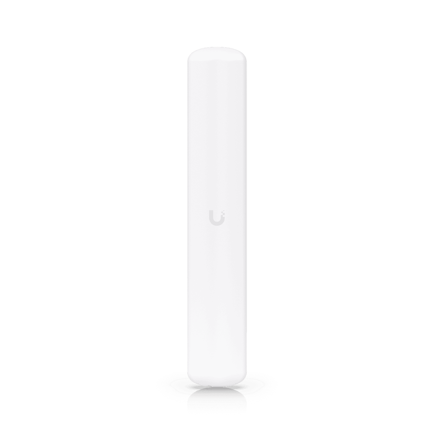 Ubiquiti LAP-120 LiteAP ac 5 GHz 16 dBi Dış Mekan AP — 1