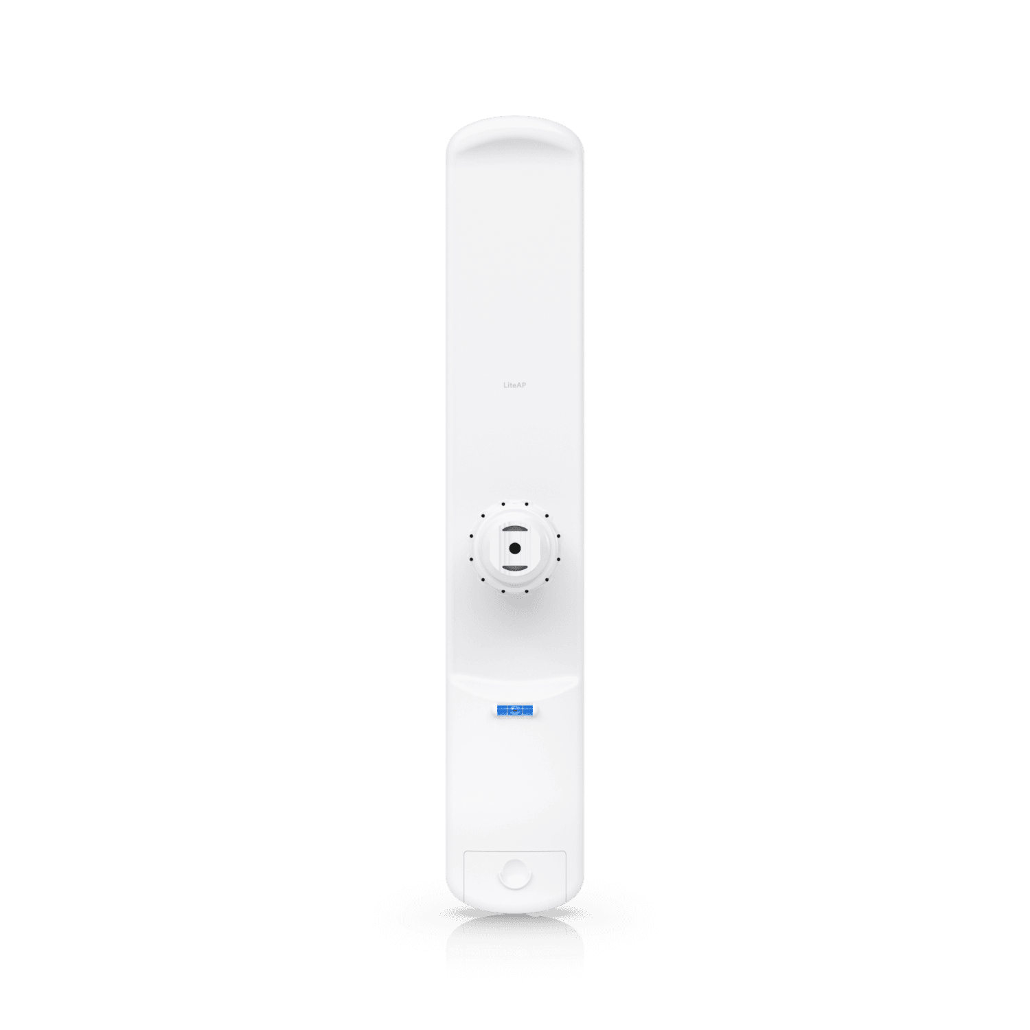 Ubiquiti LAP-120 LiteAP ac 5 GHz 16 dBi Dış Mekan AP — 6