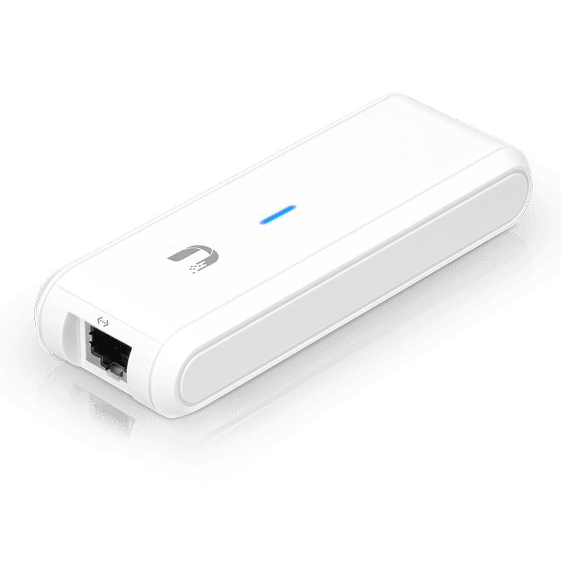 Ubiquiti UniFi Cloud Key UC-CK — 1
