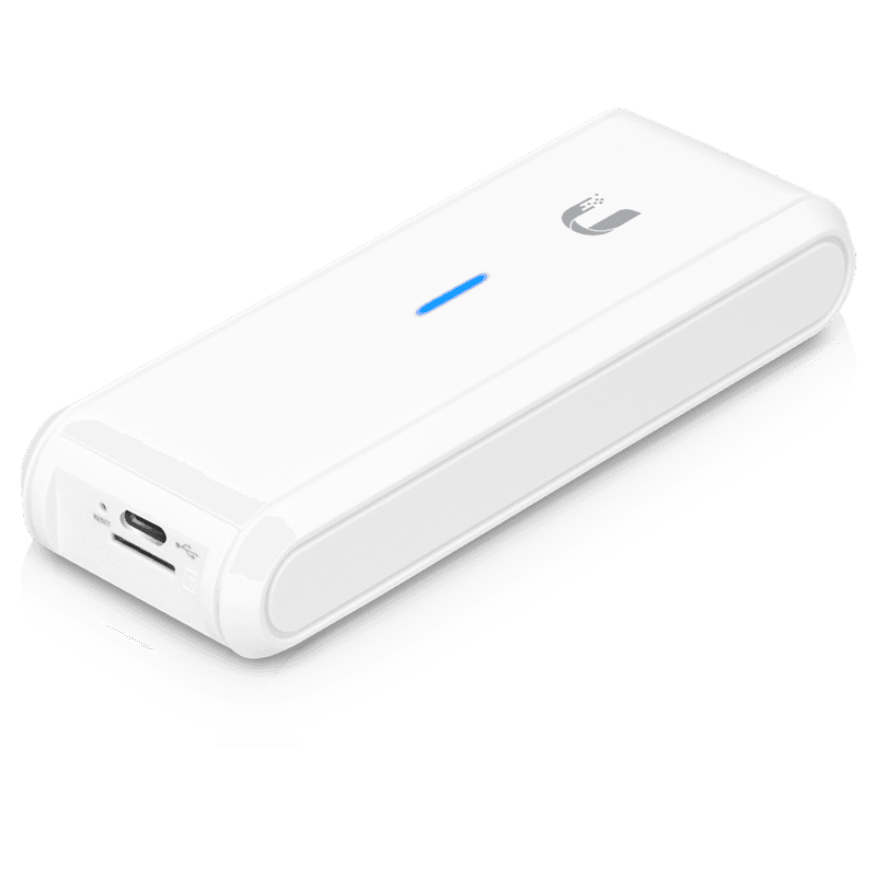 Ubiquiti UniFi Cloud Key UC-CK — 2