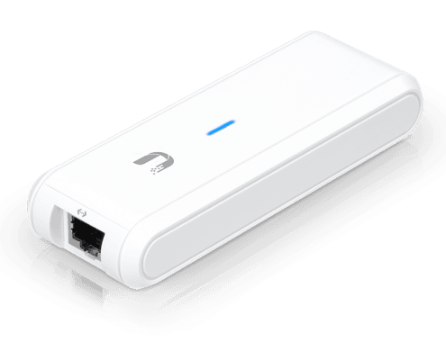 Ubiquiti UniFi Cloud Key UC-CK — 4