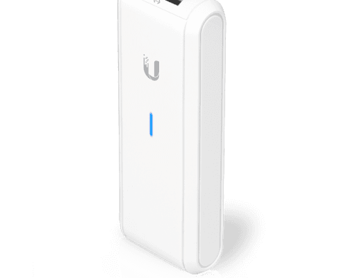 Ubiquiti UniFi Cloud Key UC-CK — 5