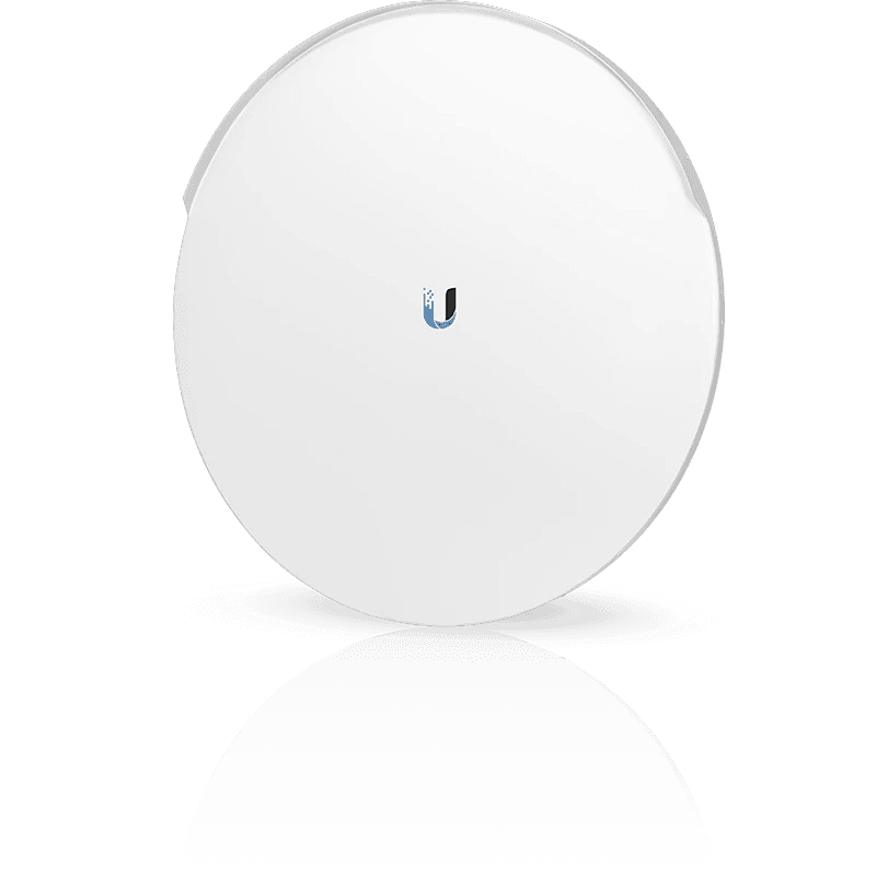 Ubiquiti RocketDish RD-5G31-AC 31 dBi Parabolik Anten — 1