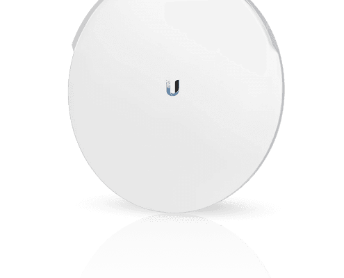 Ubiquiti RocketDish RD-5G31-AC 31 dBi Parabolik Anten — 2