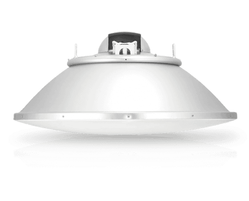 Ubiquiti RocketDish RD-5G31-AC 31 dBi Parabolik Anten — 3