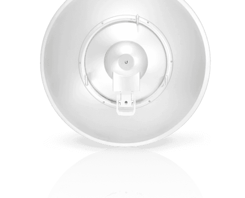 Ubiquiti RocketDish RD-5G31-AC 31 dBi Parabolik Anten — 4