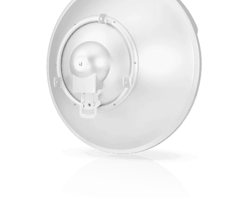 Ubiquiti RocketDish RD-5G31-AC 31 dBi Parabolik Anten — 5
