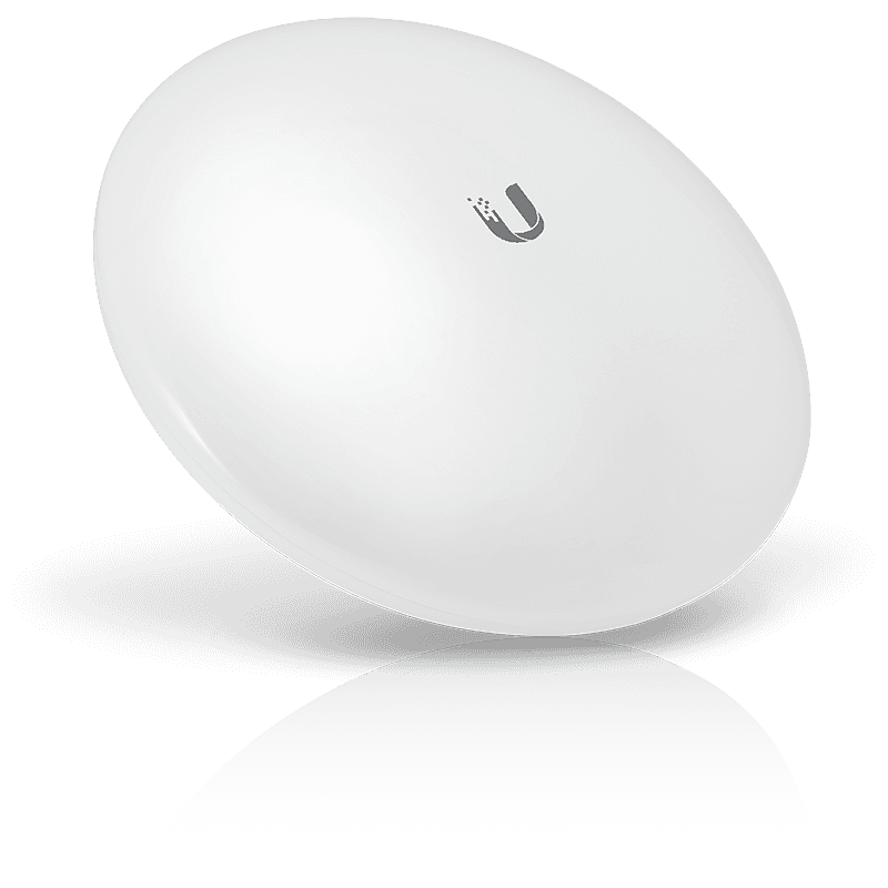 Ubiquiti NBE-M5-16 NanoBeam M5 16 dBi 5 GHz Outdoor Bridge — 2