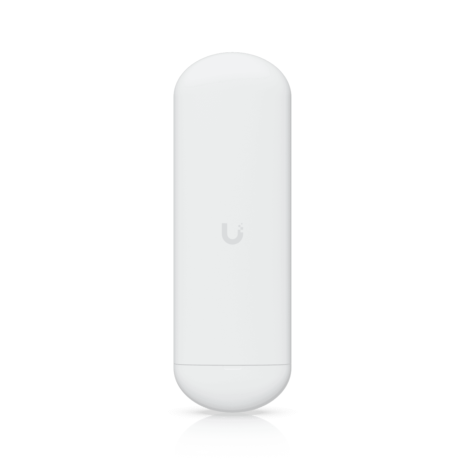 Ubiquiti NS-5AC NanoStation 5AC airMAX AC CPE — 1