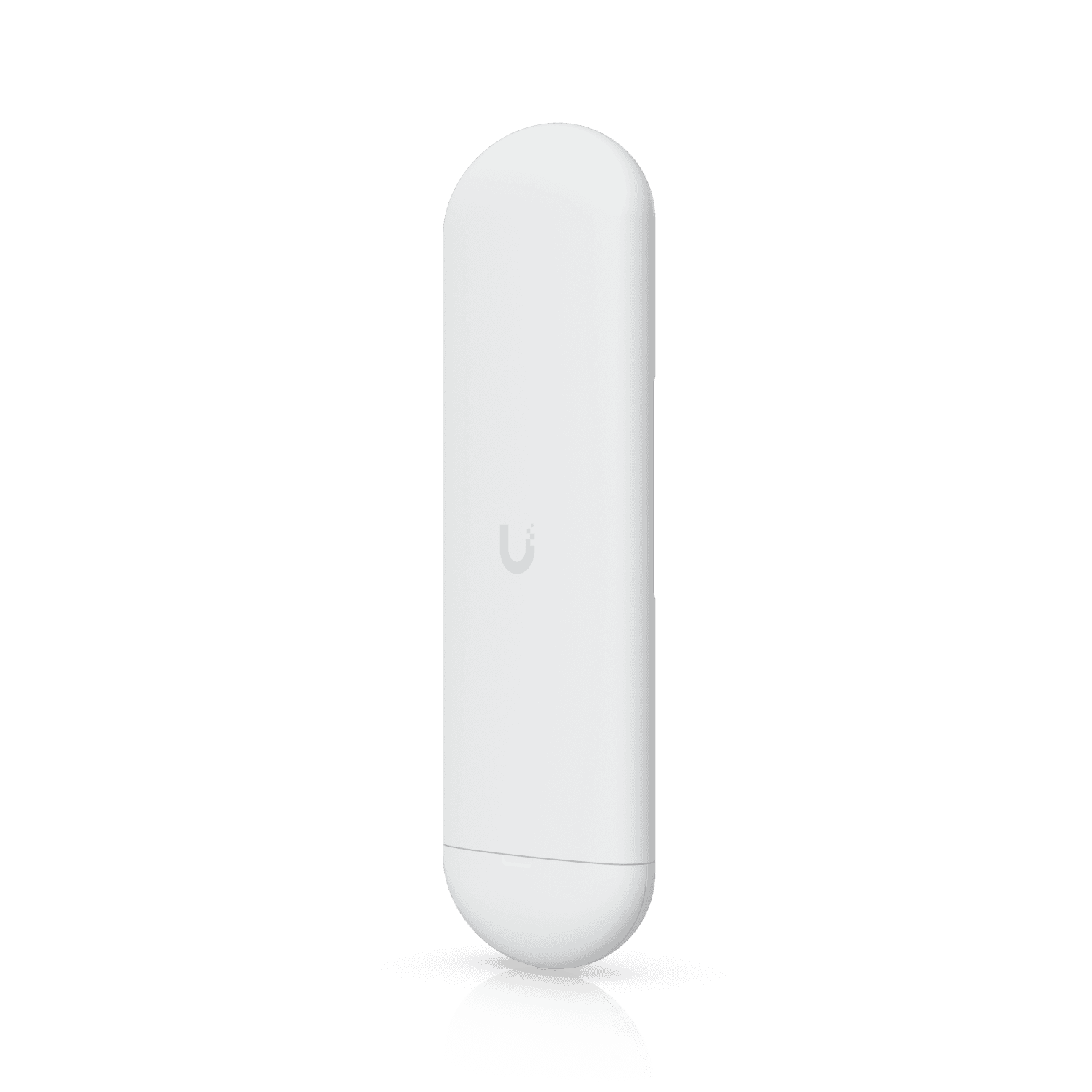 Ubiquiti NS-5AC NanoStation 5AC airMAX AC CPE — 3