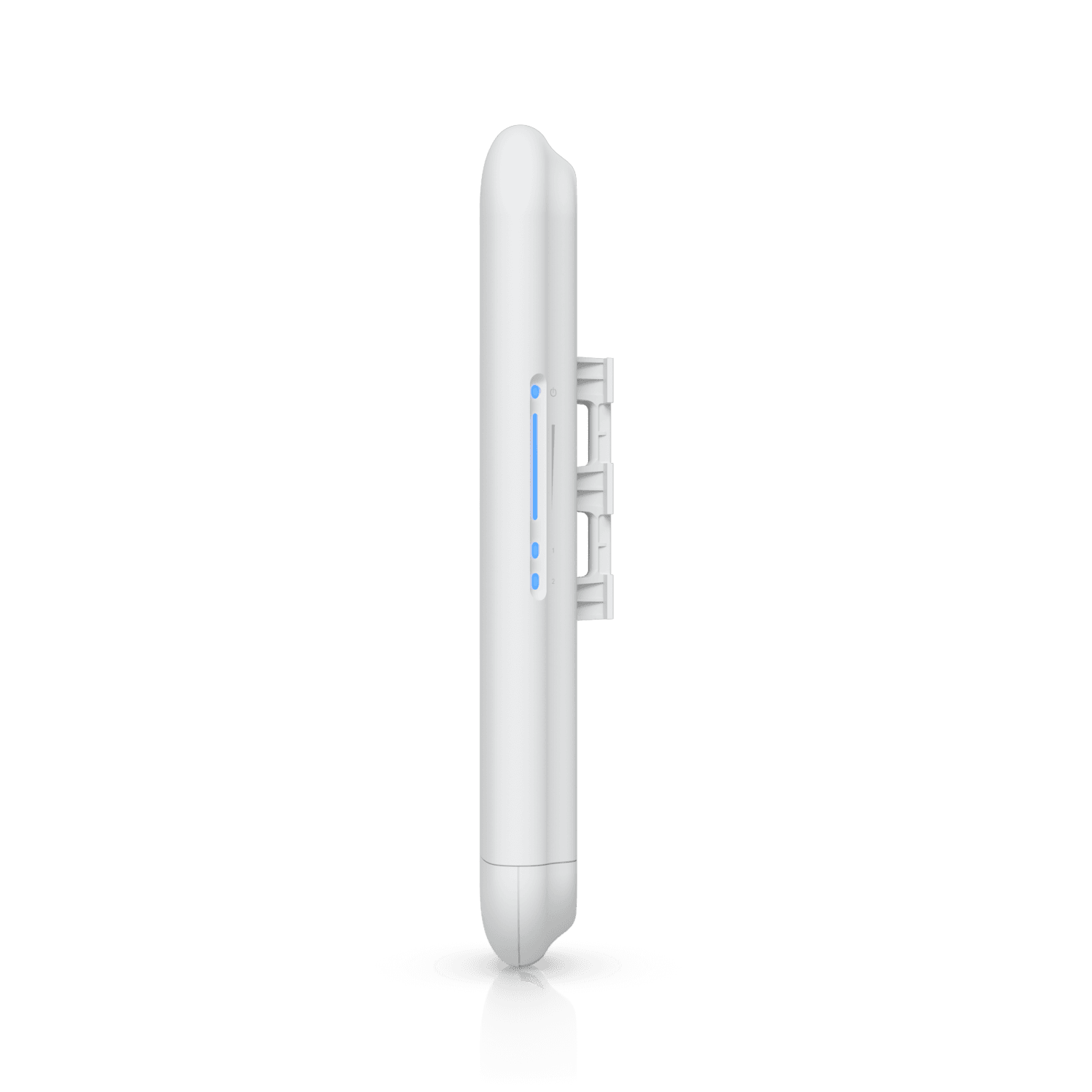 Ubiquiti NS-5AC NanoStation 5AC airMAX AC CPE — 4