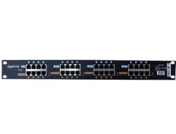 PN-LINK PN-POE16G 16 Port Gigabit PoE Switch — 1