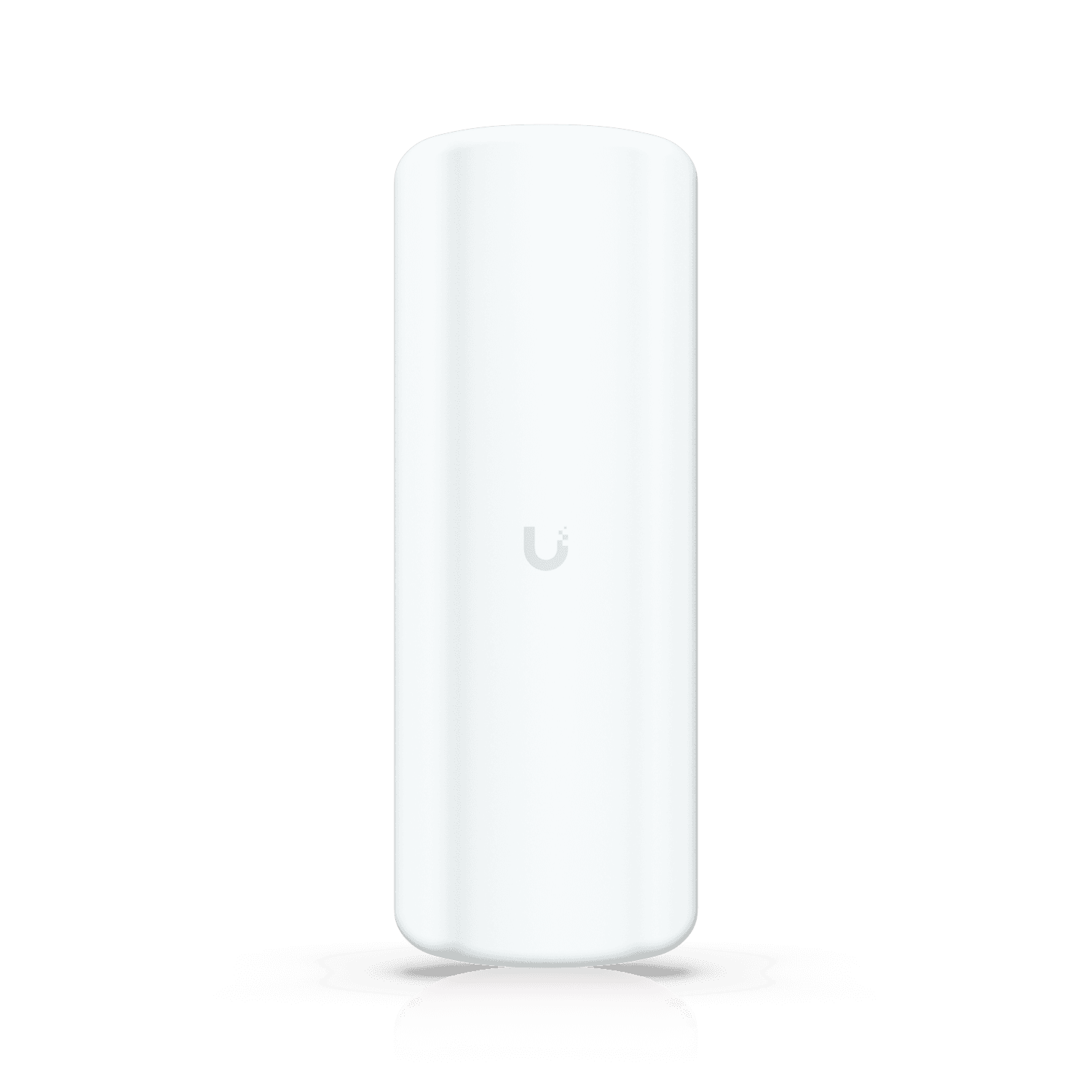 Ubiquiti LiteBeam 5AC LAP-GPS 17 dBi 90° Outdoor AP — 1