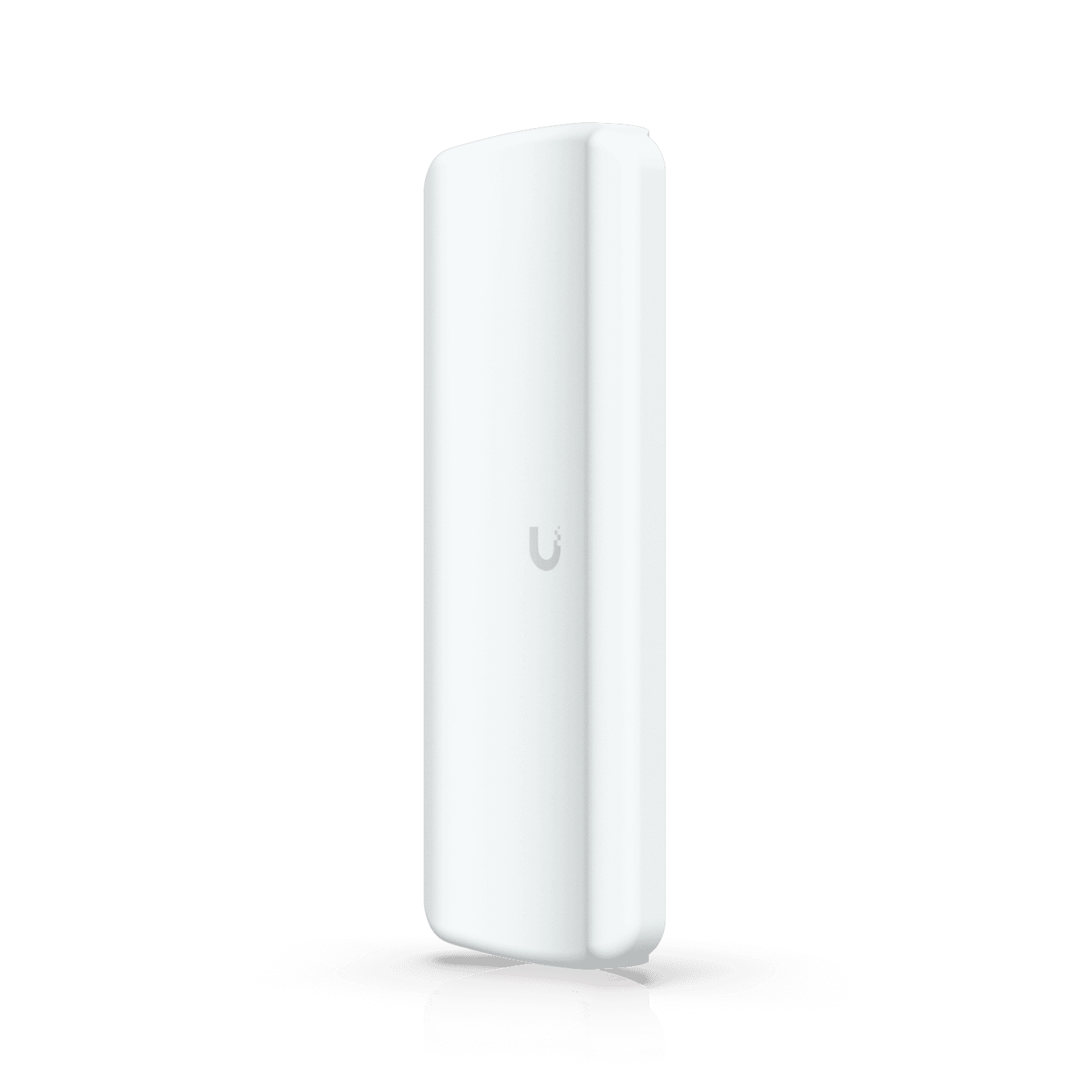 Ubiquiti LiteBeam 5AC LAP-GPS 17 dBi 90° Outdoor AP — 3