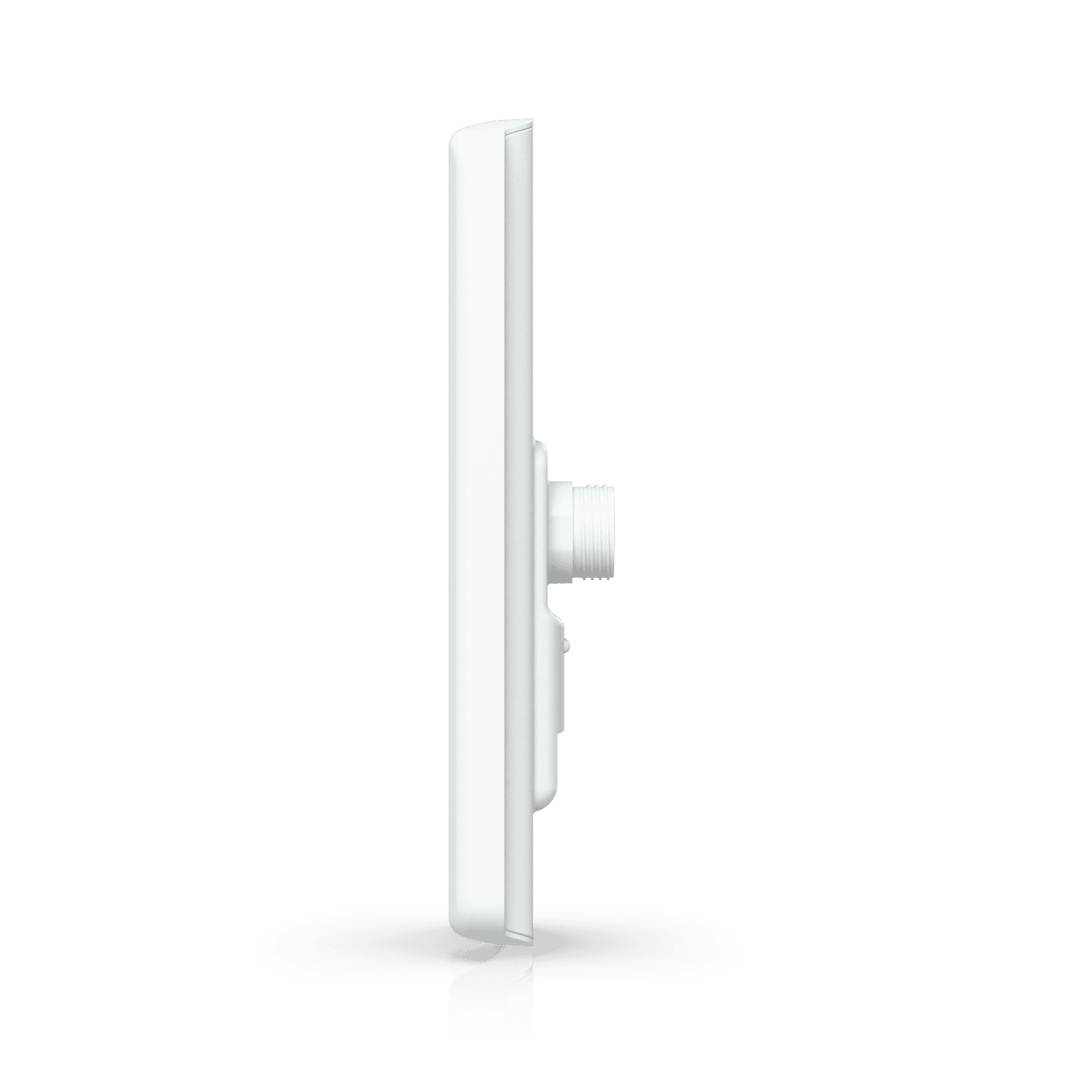 Ubiquiti LiteBeam 5AC LAP-GPS 17 dBi 90° Outdoor AP — 4