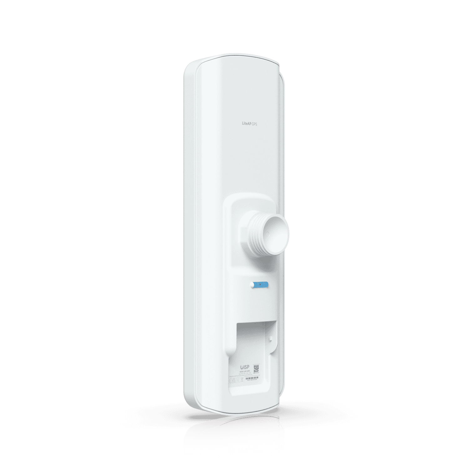 Ubiquiti LiteBeam 5AC LAP-GPS 17 dBi 90° Outdoor AP — 5