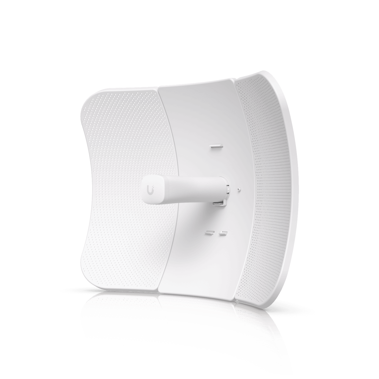Ubiquiti LiteBeam LBE-5AC-LR 26 dBi airMAX AC CPE — 1