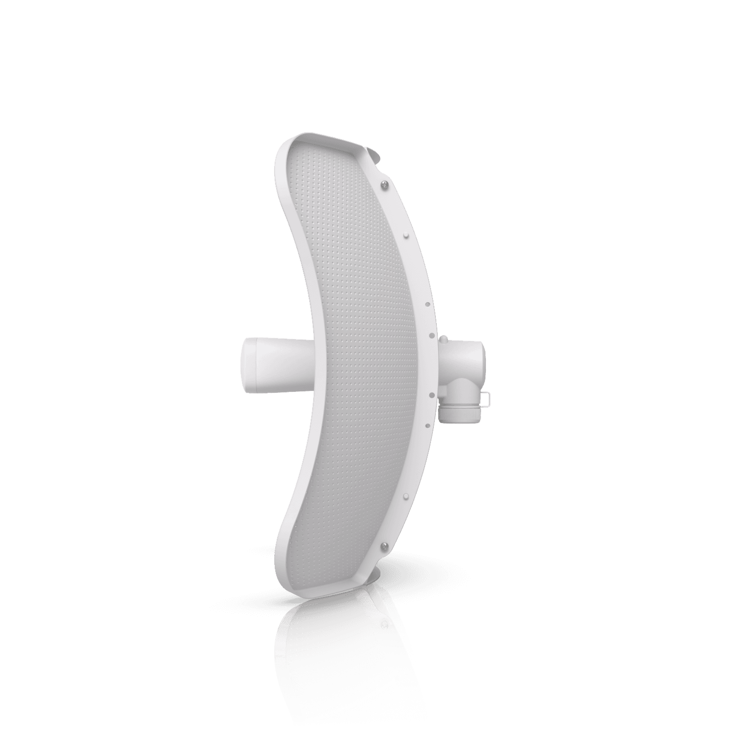 Ubiquiti LiteBeam LBE-5AC-LR 26 dBi airMAX AC CPE — 3