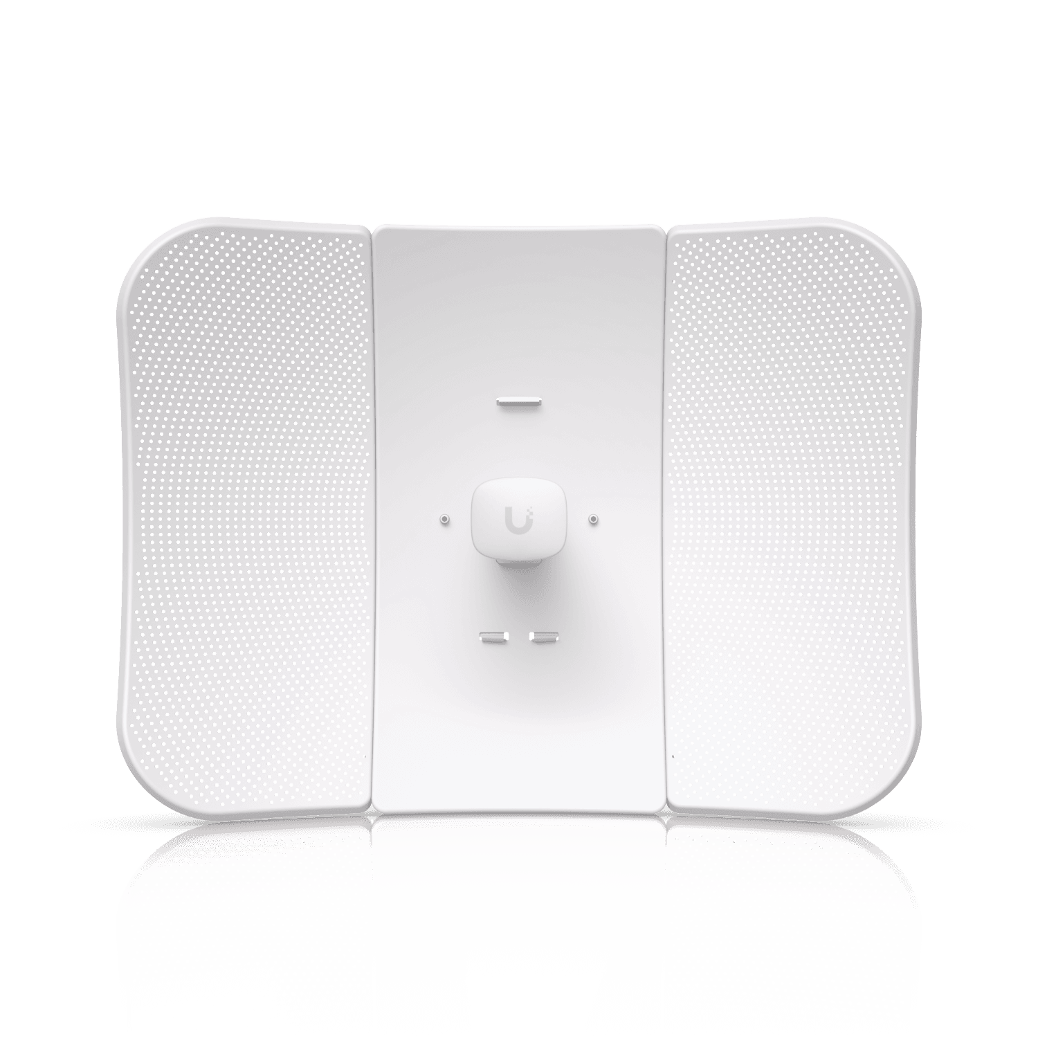 Ubiquiti LiteBeam LBE-5AC-LR 26 dBi airMAX AC CPE — 6