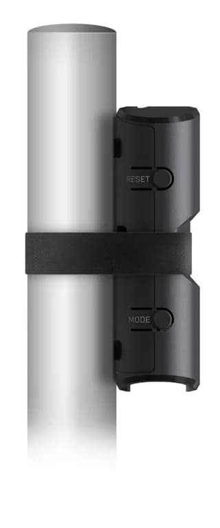MikroTik RBMQS Mobile Quick Setup Portable Management Tool — 5