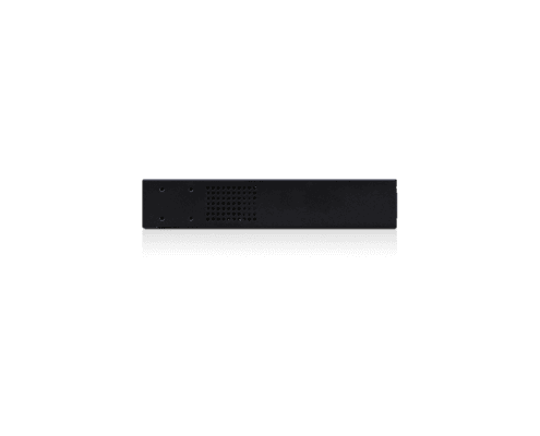 Ubiquiti ES-16-150W EdgeSwitch 16 PoE Yönetilebilir Switch — 3