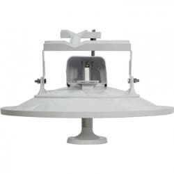 TP-LINK TL-ANT5830MD 5GHz 30dBi 2x2 MIMO Dish Antenna — 2