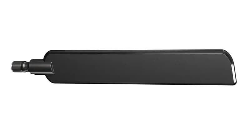 MikroTik HGO-Antenna-OUT Çift Bantlı Omni Anten — 1