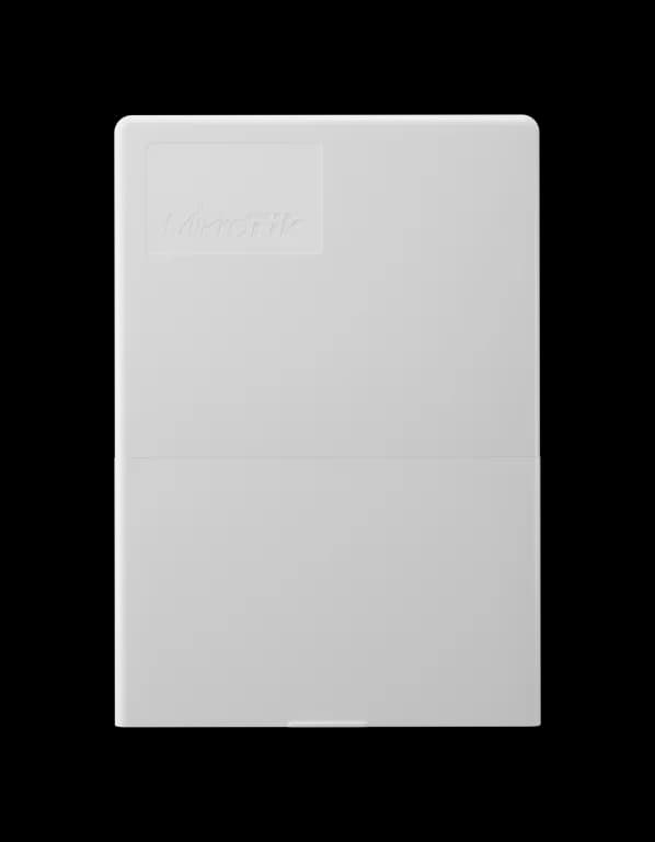 MikroTik CRS318-1Fi-15Fr-2S-OUT netPower 15R Outdoor Switch — 1