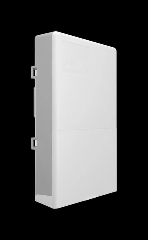 MikroTik CRS318-1Fi-15Fr-2S-OUT netPower 15R Outdoor Switch — 2