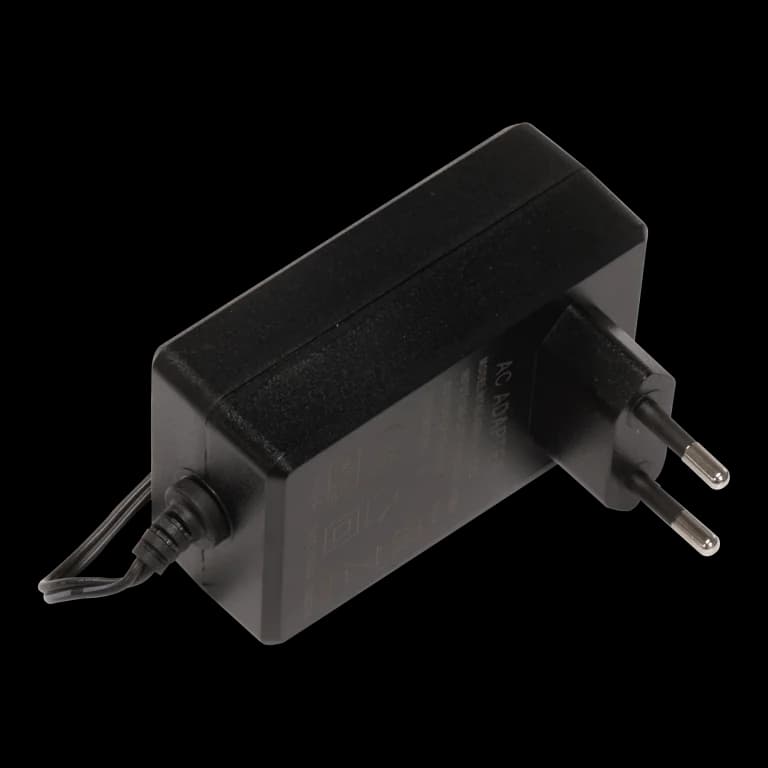 Mikrotik MT48-480095-11DG 48V 0.95A Power Supply GPEN — 1