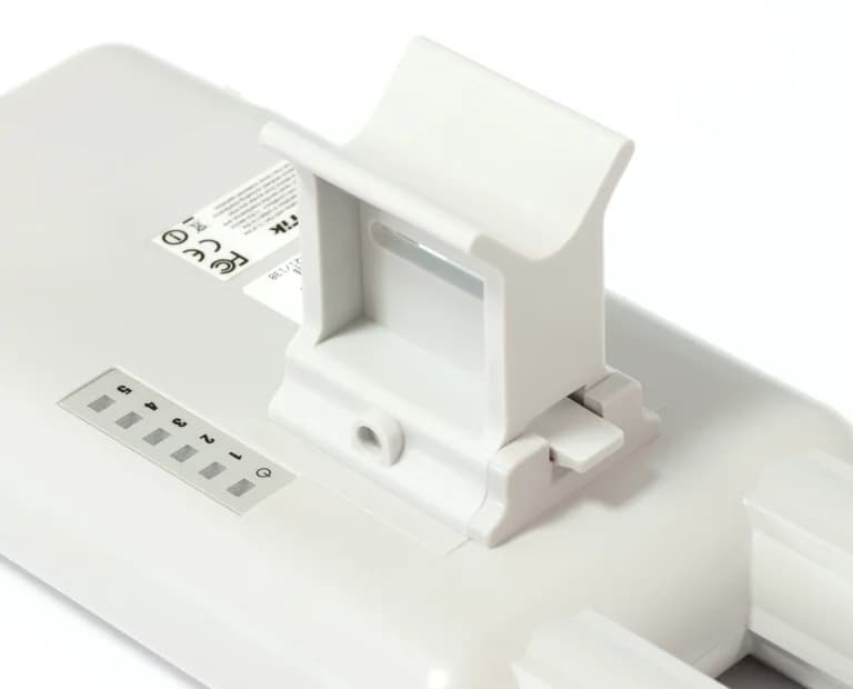 MikroTik RBOmniTikU-5HnD OmniTIK 5 Dış Mekan Kablosuz Erişim Noktası — 2