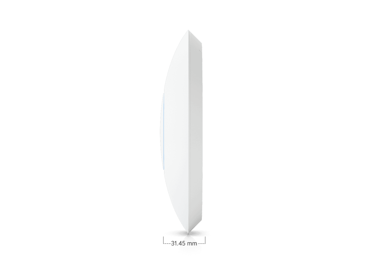 Ubiquiti UAP-AC-LITE-5 PACK 5-Pack WiFi 5 Access Point — 3