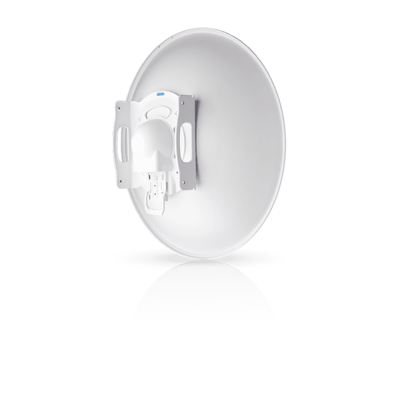 Ubiquiti RD-5G30-LW 30 dBi 5 GHz Parabolic Antenna — 2