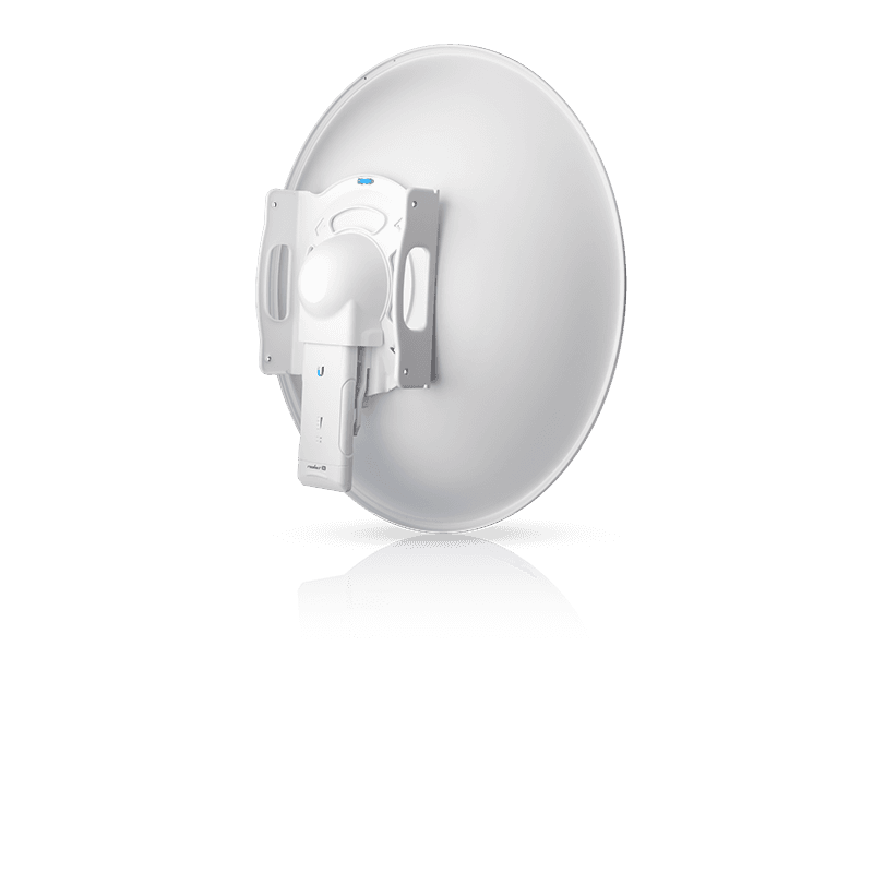 Ubiquiti RD-5G30-LW 30 dBi 5 GHz Parabolic Antenna — 3