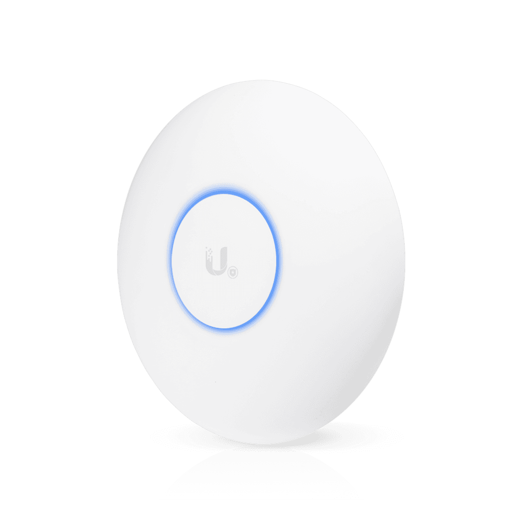 Ubiquiti UniFi nanoHD UAP-nanoHD 802.11ac Wave 2 Erişim Noktası — 1