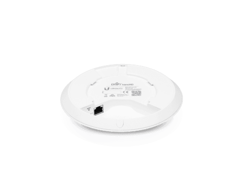 Ubiquiti UniFi nanoHD UAP-nanoHD 802.11ac Wave 2 Erişim Noktası — 5