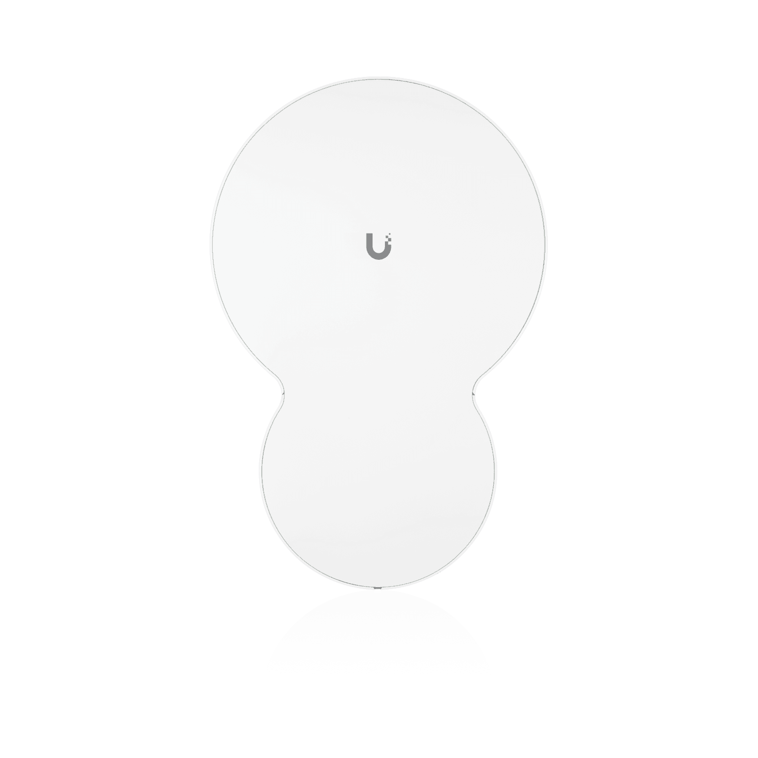 Ubiquiti airFiber AF-24 24 GHz Bridge — 1