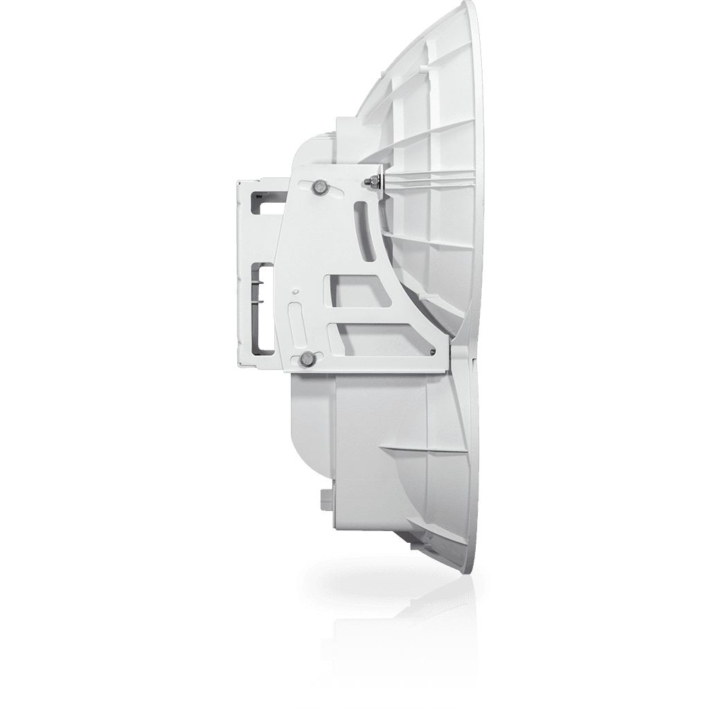 Ubiquiti airFiber AF-24 24 GHz Bridge — 4