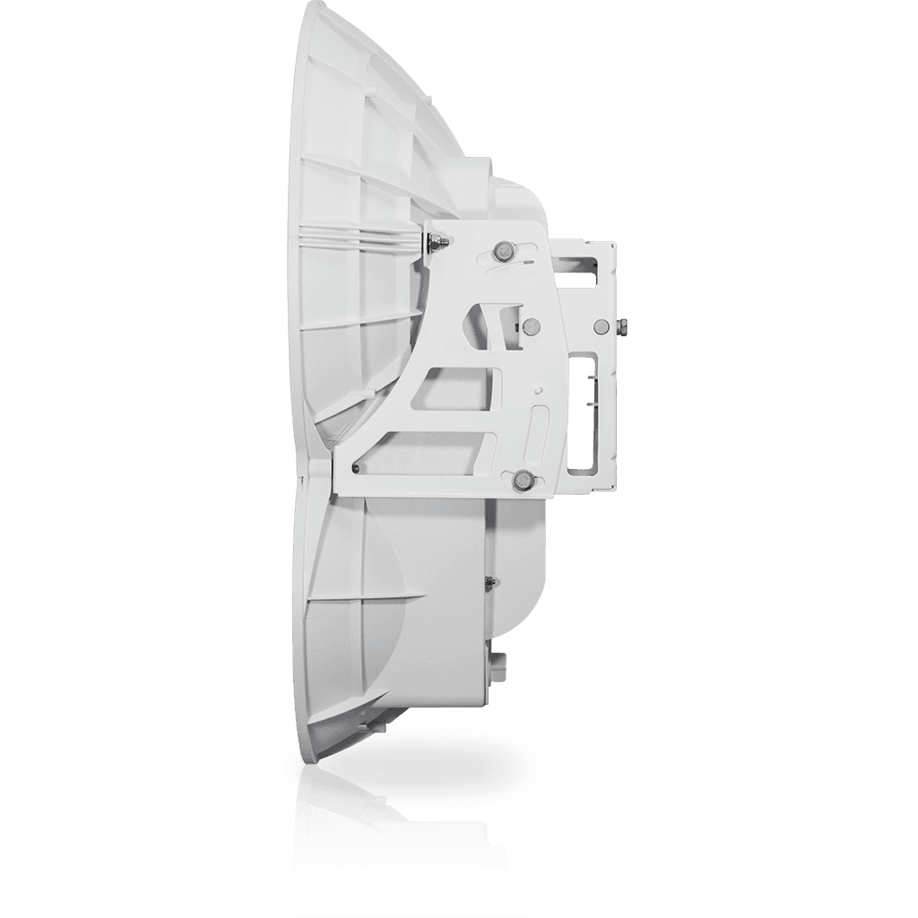 Ubiquiti airFiber AF-24 24 GHz Bridge — 5