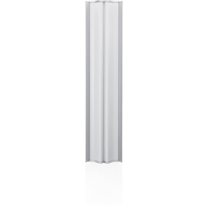 Ubiquiti AM-5AC21-60 21 dBi 60° Sector Antenna