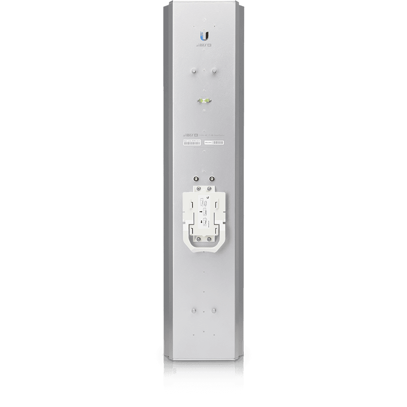 Ubiquiti AM-5AC21-60 21 dBi 60° Sector Antenna — 2