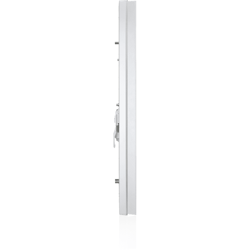 Ubiquiti AM-5AC21-60 21 dBi 60° Sector Antenna — 3