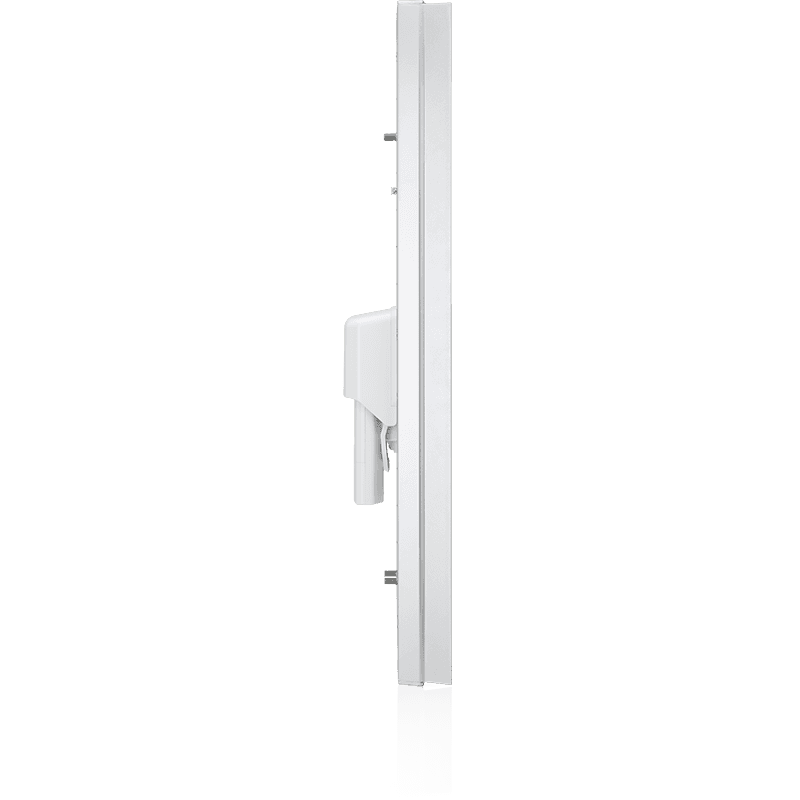 Ubiquiti AM-5AC21-60 21 dBi 60° Sector Antenna — 4
