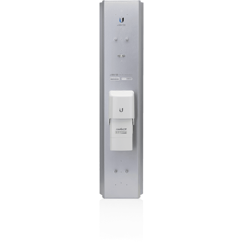 Ubiquiti AM-5AC21-60 21 dBi 60° Sector Antenna — 5