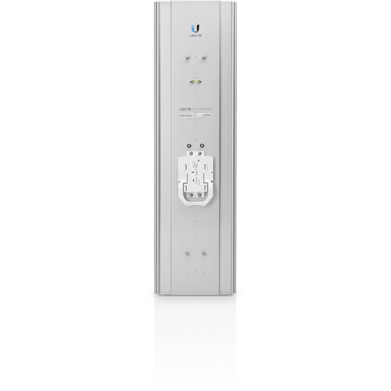 Ubiquiti AM-5AC21-60 21 dBi 60° Sector Antenna — 6