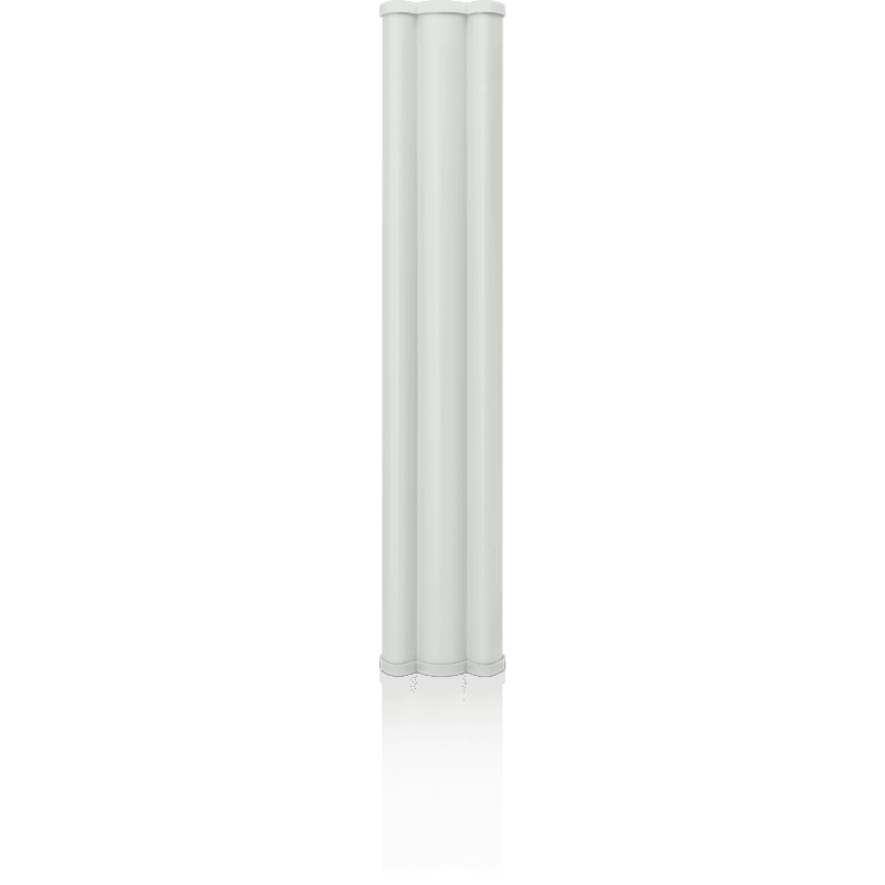 Ubiquiti AM-5G19-120 AirMax 120° Sektör Anteni, 19 dBi — 1