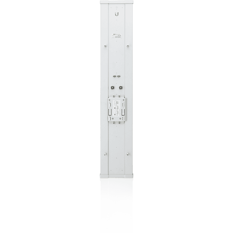 Ubiquiti AM-5G19-120 AirMax 120° Sektör Anteni, 19 dBi — 2